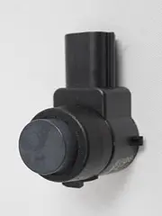 Parts Number 1EW63JUSAA Reverse Parking Sensor Pack of 1 Piece