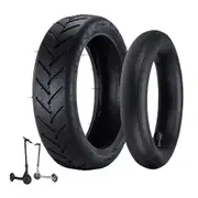 For Xiaomi Electric Scooter Tyre AND Inner Tube M365 1S Pro 2 Essential 8.5 inch