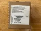 W10312696 Fridge Water Valve Whirlpool Maytag KitchenAid Jenn-Air Kenmore