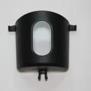 New Graco Tranzitions Transitions OEM Car Seat Cup Holder Replacement