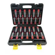 9812 26 Pc. Terminal Tool Kit