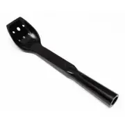 Gutter Getter Gutter Cleaner Gutter Spoon
