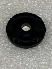 Worx 50015950 Washer