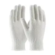 PIP 35CB110/L Large Cotton/Polyester Gloves