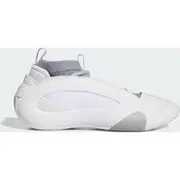 Harden Volume 8 Shoes
