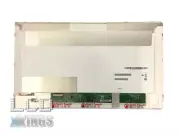 MEDION AKOYA E7214 17.3" LAPTOP LED SCREEN Replacement