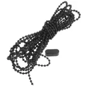 Premium Practical Cuttable Creative Multi-use Roller Curtain Bead Rope Home