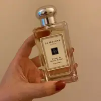 在飛比找蝦皮購物優惠-全新 Jo Malone PEONY & BLUSH SUE