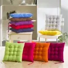Car Buttocks Bedding Sofa Pillow Cushion Inserts Chair Cushions Seat Pad