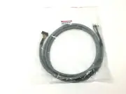 Maxon Motor 403964 Analog I/O Cable for ESCON 36/DC2