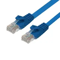 在飛比找順發線上購物優惠-Link All CAT5e UTP -5M 網路線