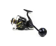 Shimano Reel Spinning Stella STLSW8000PGC SW 8000 PG (1852)