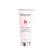 Kérastase Genesis Strengthening Fondant 200 ml