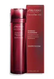 SHISEIDO Eudermine Essence Lotion