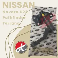 在飛比找蝦皮購物優惠-Nissan Navara - D22 / Pathfind