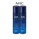 【AHC】瞬效保濕B5微導化妝水140ml 單/多入組