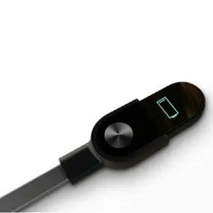 小米手環 USB 充電線 2代/3代/4代 充電器 小米2 小米3 小米4 智能 運動 手環充電 【Z008】