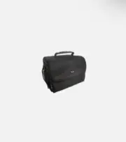 Camera Camcorder Case/Bag for Sony Nikon Canon Fuji