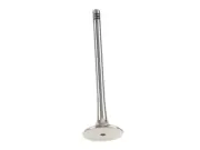 EXHAUST VALVE FIAT IDEA 1.2 1.4 EV171053