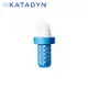 【KATADYN 】瑞士 Befree 個人隨身濾水器濾芯 EZ-Clean Membrane Filter 80196