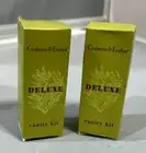 Crabtree Evelyn Deluxe Vanity Kit