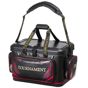 Daiwa INTERLINE PROGRAND 　　磯　1.5-53 Daiwa INTERLINE PROGRAND 磯 1.5-53 Daiwa INTERLINE REGAL 1.5