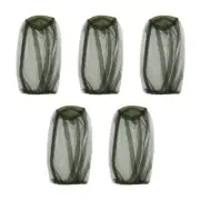 Outdoor Fishing Mosquito Insect Hat Fishing Hat Bug Mesh Net Face1175