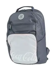 [KIPLING] KIPLING Backpacks - Item 45694236