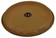 LP Dandy Macho Head 7-1/4"