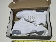 Nike Air Jordan Maxin 200 Mens Size 14US Shoes Sneakers Basketball CD6107-102