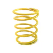 Primary Drive Clutch Springs~2017 Can-Am Defender HD8 Utility Vehicle EPI CAPS1