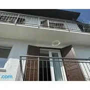 Sormano Properties