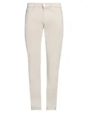 [FRAME] FRAME Pants - Item 30382751