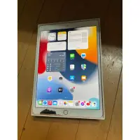 在飛比找蝦皮購物優惠-iPad Pro 10.5 64GB 二手 瑕疵機