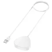 Magnetic Charger Charging Cradle Base Cable for Sonos Roam/Roam SL Speaker