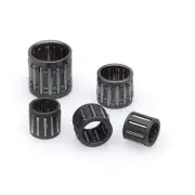 Cage Roller Piston Connecting Rod Derbi GPR Nude 50 2004 2005