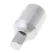 Auto Car 8mm Square Oil Sump Drain Plug for Key Tool Remover Renault for Citroen