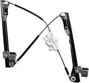 1 pc/set Lifter Bracket - Right Front 1J4837462H 1J4 837 462H Compatible with v-w vehicles 99-05 CAIJUN-AUTO