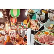Save 20.00%! Private Nishiki Market Visit and Local Dinner with Guide