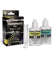 Fritz Phosphate Test Kit (FR04005)