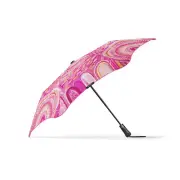 BLUNT Metro Umbrella Kenita-Lee