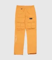 New Billionaire Boys Club BB Flagship Pant Buckskin SIZES 2XL-3XL MSRP $165