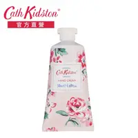 在飛比找屈臣氏網路商店優惠-CATHKIDSTON Cath Kidston 森林玫瑰護