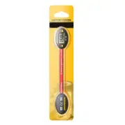Battery Capacity Tester for 1 2V to 4 8V Lithium and Standard Batteries