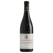 2021 Domaine Duseigneur Chateauneuf du Pape ‘Catarina' red - Buy Online | The Wine Collective Marketplace