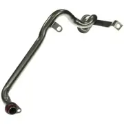 Sealed Power Engine Oil Pump Screen P N 224 15095