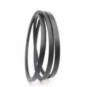 Zero-Turn Mowers PTO Belt Compatible with Cub Ct. 954-05128 754-05128 500 700...