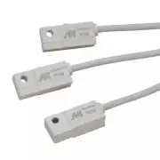 10PCS NEW MINDMAN RCM-2M induction line free shipping #W1845H WX