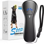 Ahwhg New Anti Barking Device, Dog Barking Control Devices