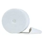 AEROFORM Size B Small Limbs Elastic Tubular 6.5cm x 10M